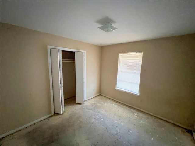 2612 Montclair Lane, Mesquite, TX 75150