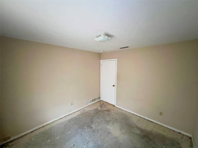 2612 Montclair Lane, Mesquite, TX 75150