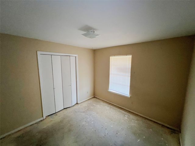 2612 Montclair Lane, Mesquite, TX 75150