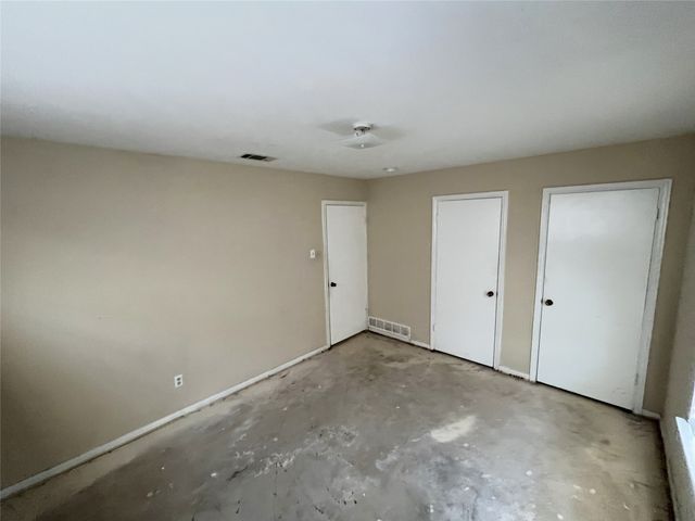 2612 Montclair Lane, Mesquite, TX 75150