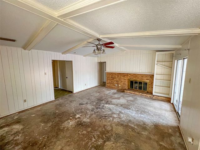 2612 Montclair Lane, Mesquite, TX 75150