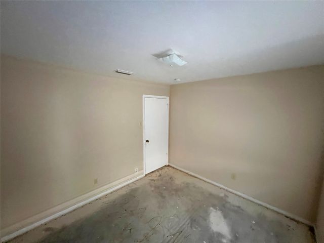 2612 Montclair Lane, Mesquite, TX 75150