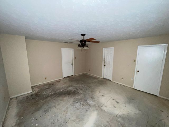 2612 Montclair Lane, Mesquite, TX 75150