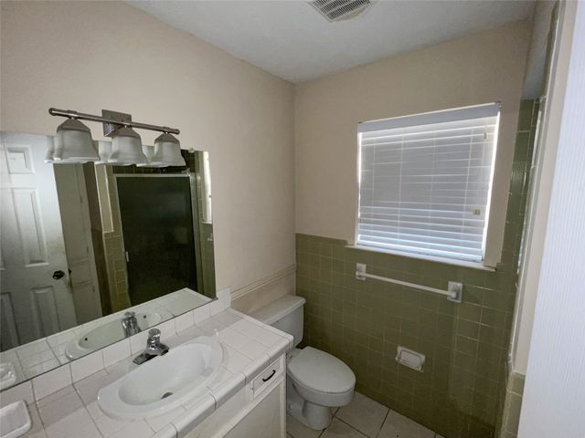 2612 Montclair Lane, Mesquite, TX 75150