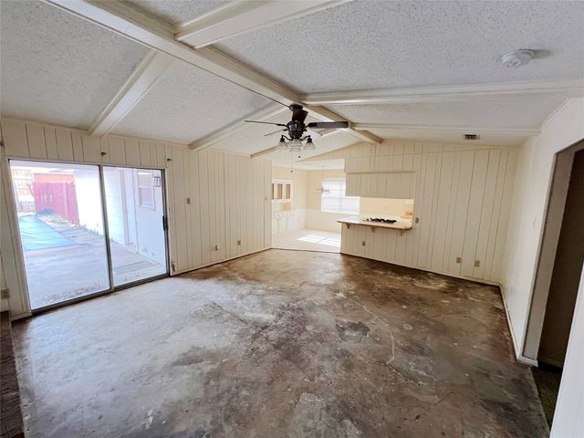 2612 Montclair Lane, Mesquite, TX 75150