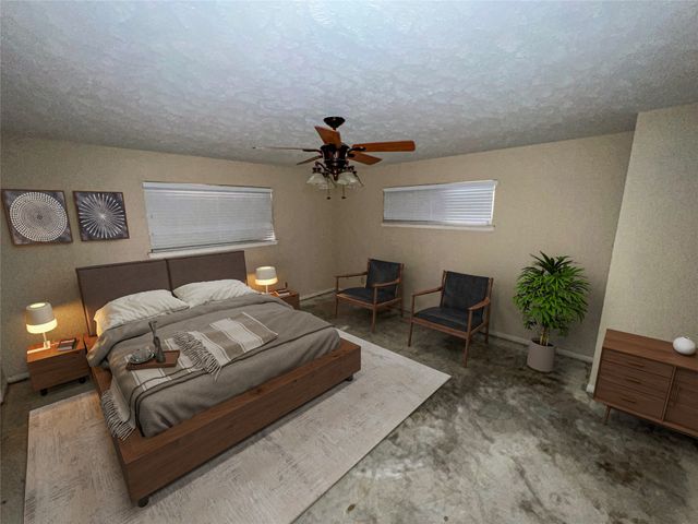 2612 Montclair Lane, Mesquite, TX 75150