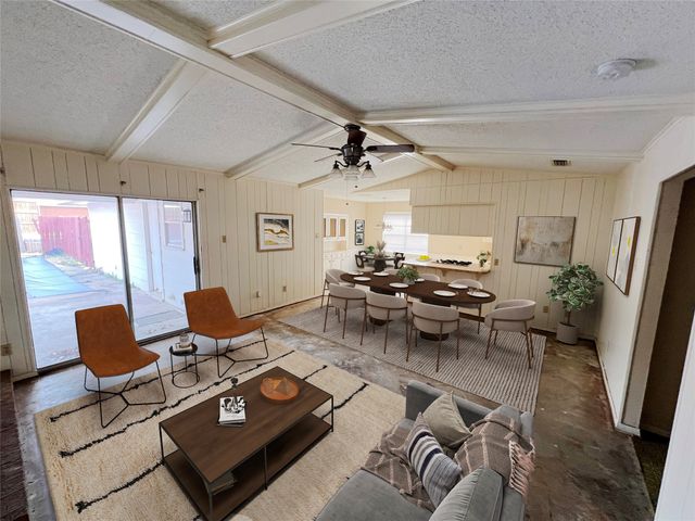 2612 Montclair Lane, Mesquite, TX 75150