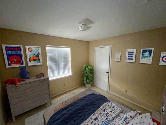 2612 Montclair Lane, Mesquite, TX 75150