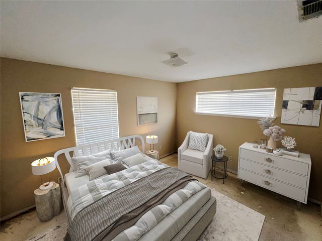 2612 Montclair Lane, Mesquite, TX 75150