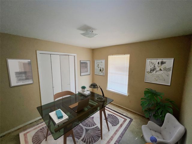 2612 Montclair Lane, Mesquite, TX 75150