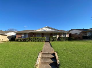 2612 Montclair Lane, Mesquite, TX 75150