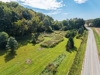7791 CTY Rd Y Road, Dane, WI 53555