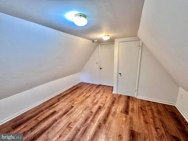 4422 GREENWICH PKWY NW, Washington, DC 20007