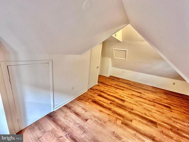 4422 GREENWICH PKWY NW, Washington, DC 20007