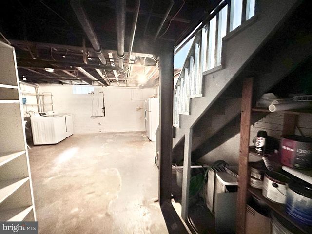 4422 GREENWICH PKWY NW, Washington, DC 20007