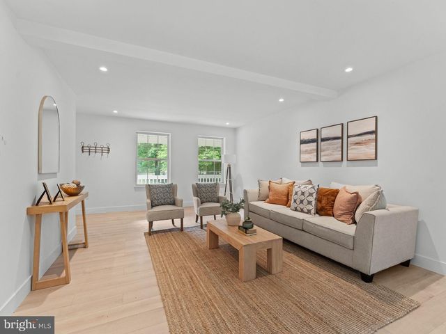 65 STEPHANIE DR, Franklinville, NJ 08322