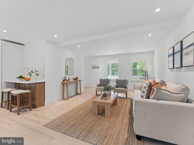 65 STEPHANIE DR, Franklinville, NJ 08322