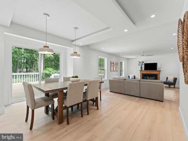 65 STEPHANIE DR, Franklinville, NJ 08322