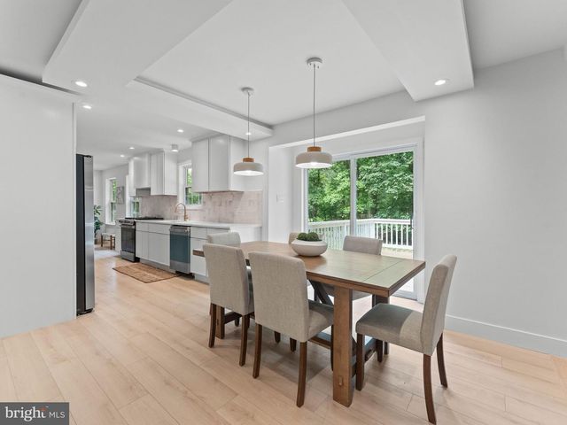 65 STEPHANIE DR, Franklinville, NJ 08322