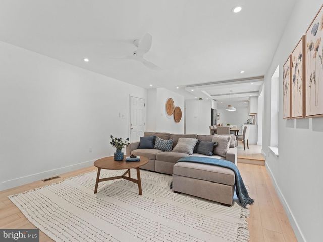65 STEPHANIE DR, Franklinville, NJ 08322