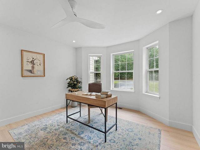 65 STEPHANIE DR, Franklinville, NJ 08322
