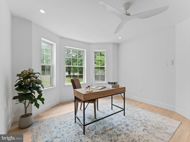 65 STEPHANIE DR, Franklinville, NJ 08322