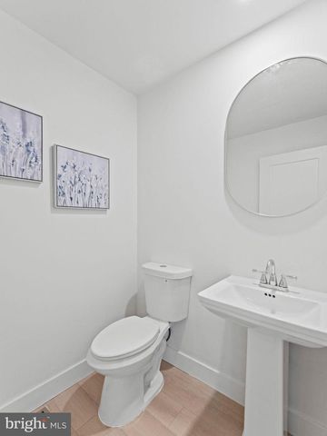 65 STEPHANIE DR, Franklinville, NJ 08322
