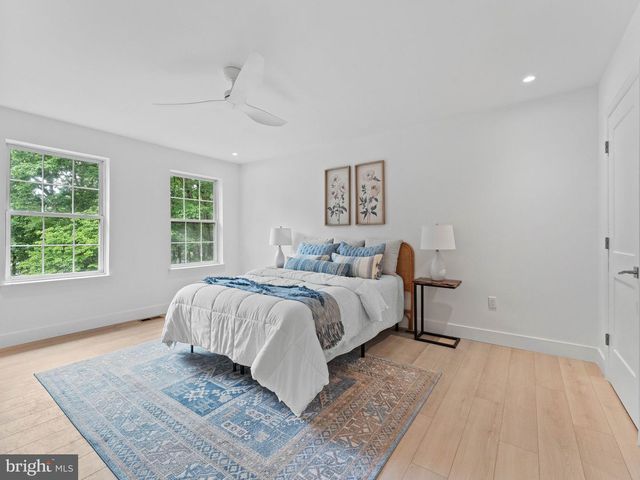65 STEPHANIE DR, Franklinville, NJ 08322