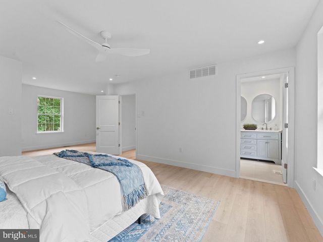 65 STEPHANIE DR, Franklinville, NJ 08322