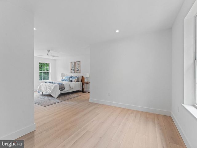 65 STEPHANIE DR, Franklinville, NJ 08322
