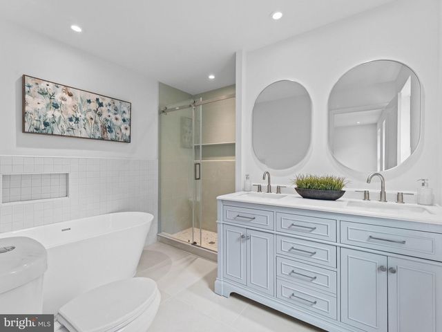 65 STEPHANIE DR, Franklinville, NJ 08322