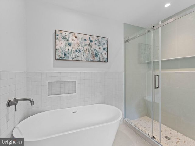 65 STEPHANIE DR, Franklinville, NJ 08322