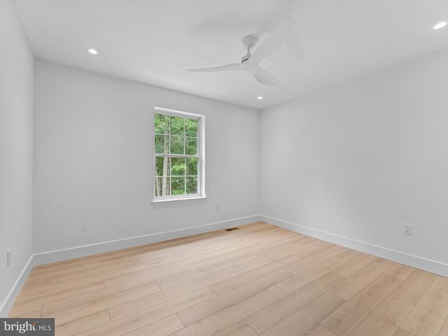 65 STEPHANIE DR, Franklinville, NJ 08322