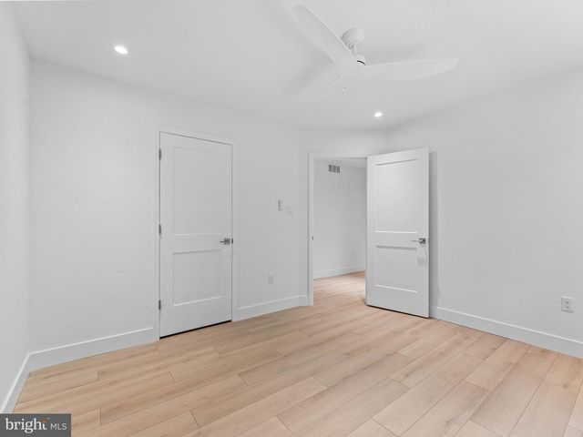 65 STEPHANIE DR, Franklinville, NJ 08322