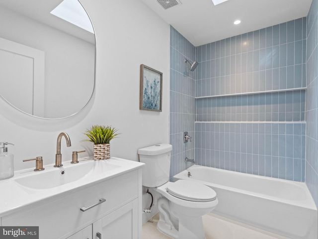 65 STEPHANIE DR, Franklinville, NJ 08322