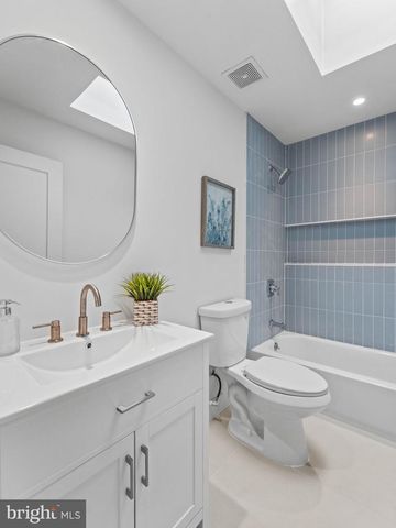 65 STEPHANIE DR, Franklinville, NJ 08322