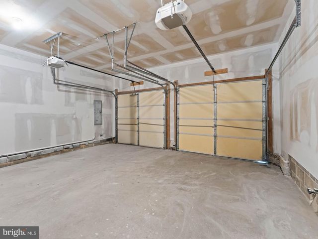 65 STEPHANIE DR, Franklinville, NJ 08322