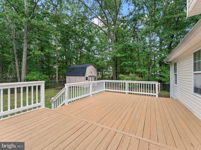 65 STEPHANIE DR, Franklinville, NJ 08322