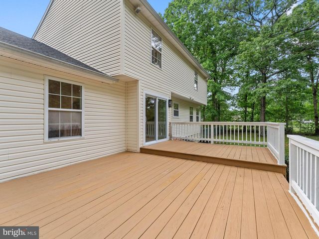 65 STEPHANIE DR, Franklinville, NJ 08322