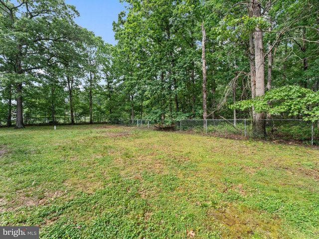 65 STEPHANIE DR, Franklinville, NJ 08322