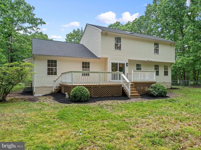 65 STEPHANIE DR, Franklinville, NJ 08322