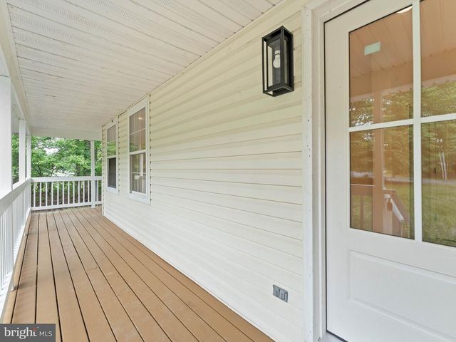65 STEPHANIE DR, Franklinville, NJ 08322