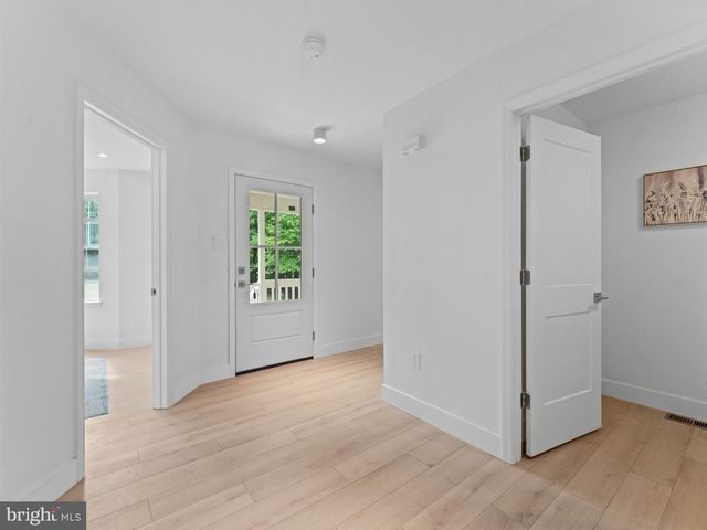 65 STEPHANIE DR, Franklinville, NJ 08322