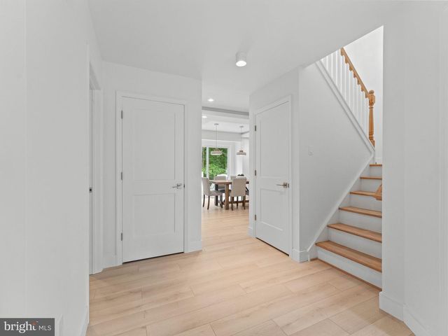 65 STEPHANIE DR, Franklinville, NJ 08322
