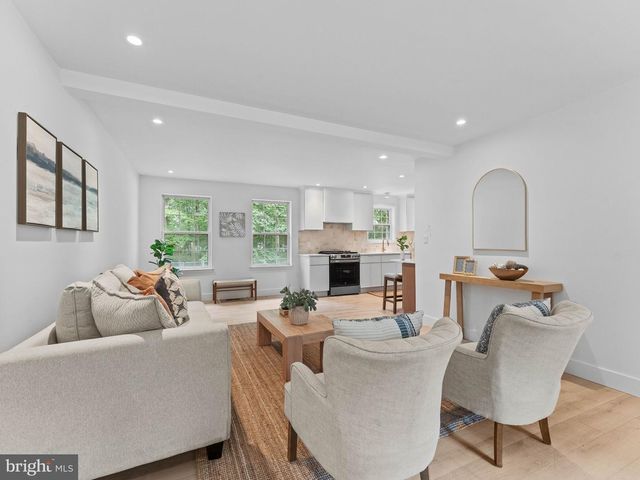 65 STEPHANIE DR, Franklinville, NJ 08322