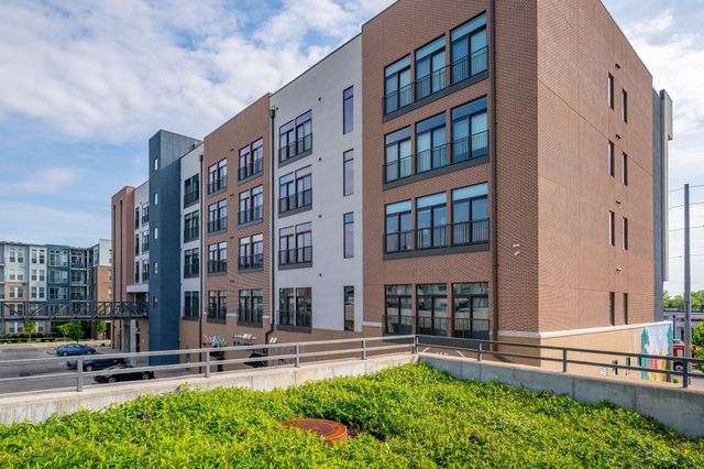 2407 8th Ave S Apt 211, Nashville, TN 37204