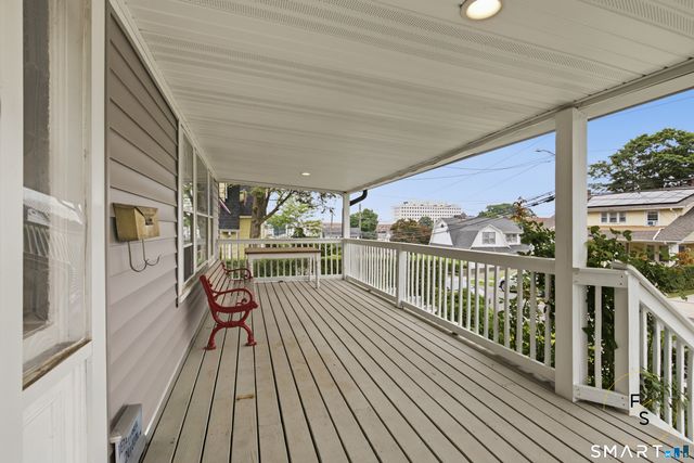 34 Harlem Avenue, Bridgeport, CT 06606