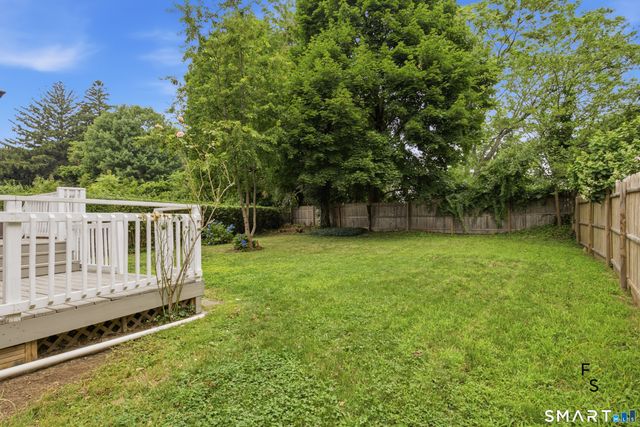 34 Harlem Avenue, Bridgeport, CT 06606