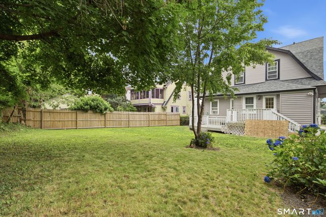 34 Harlem Avenue, Bridgeport, CT 06606