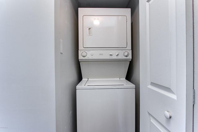 1815 VAN WERT Avenue 1, Jacksonville, FL 32205